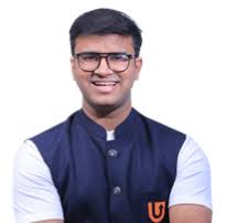 CA Indresh Ghandhi CA Indresh Ghandhi